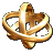 GYRODROME Screensaver 1.00