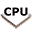 CPU : Processor required