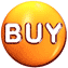 BUY