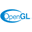 OpenGL : Graphics Processor requirement