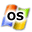 OS : Operating system supported